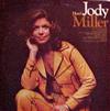 ouvir online Jody Miller - Heres Jody Miller