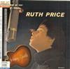 Ruth Price - Ruth Price Sings With Johnny Smith