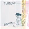 lataa albumi Turncoat - IRIS