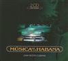 last ned album Various - Musica De La Habana