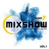 Matze Ihring & Chris Montana - Radio 7 Mixshow Vol 1