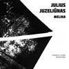 last ned album Julius Juzeliūnas - Melika