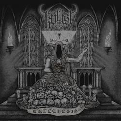 Download Kvltist - Catechesis