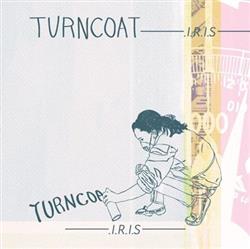 Download Turncoat - IRIS