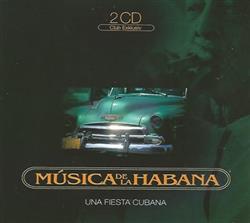 Download Various - Musica De La Habana