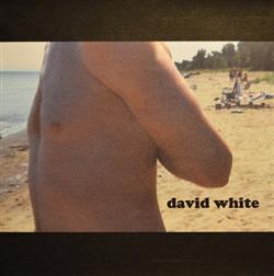 Download David Trenaman - David White