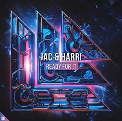 Download Jac & Harri - Ready For It