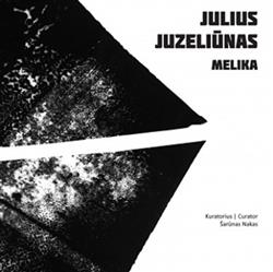 Download Julius Juzeliūnas - Melika