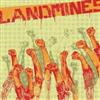 baixar álbum Landmines - Landmines