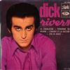 ladda ner album Dick Rivers - Le Charlatan