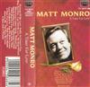 écouter en ligne Matt Monro - A Time For Love