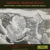 lataa albumi Robert Bloch - Gravely Robert Bloch