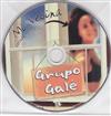 ladda ner album Grupo Galé - Mi Vecina