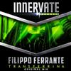 descargar álbum Filippo Ferrante - Transferrina