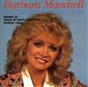 écouter en ligne Barbara Mandrell - Entertainer Of The Year