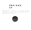 online luisteren Hail! The Planes - Bro Rmx EP