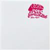 Grand Popo Football Club - Mix Cd