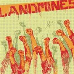 Download Landmines - Landmines