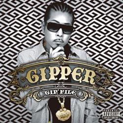 Download Gipper - GipFile