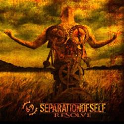 Download Separation Of Self - Resolve