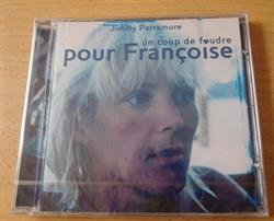 Download Jimmy Parramore - Pour Françoise