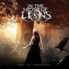 ladda ner album In The Midst Of Lions - Out Of Darkness