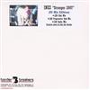 Inez - Stronger 2007