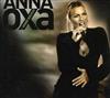 télécharger l'album Anna Oxa - I Grandi Successi