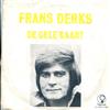 Frans Derks - De Gele Kaart