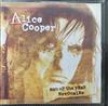 télécharger l'album Alice Cooper - Man of The Year Novocaine