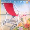 escuchar en línea Don Nauro - Sol Caliente