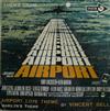 online luisteren Vincent Bell - Theme From Airport