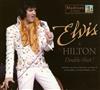 Album herunterladen Elvis Presley - A Hilton Double Shot