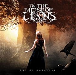 Download In The Midst Of Lions - Out Of Darkness