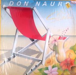 Download Don Nauro - Sol Caliente