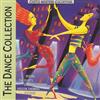 last ned album Various - Castle Masters Collection The Dance Collection