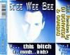 descargar álbum Stee Wee Bee - F This Bitch mmhaah