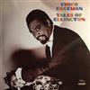 télécharger l'album Chico Freeman - Tales Of Ellington