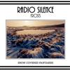 baixar álbum Radio Silence - Frosts