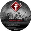 lataa albumi Null Forge - Inderleckduell