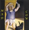 baixar álbum Mad Cow - Take A Breath