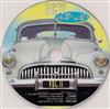 ladda ner album Various - Best Of The 50s And 60s Vol II