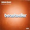 baixar álbum Johnny Beast - Bolling Blood