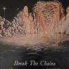 descargar álbum Jake Hottell, Sharon Hottell - Break The Chains