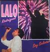 ladda ner album Lalo Rodriguez Con Machito Y Su Orquesta - Soy Salsero