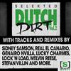 écouter en ligne Various - Dutch Dirt Vol 2