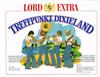 online anhören LORD EXTRA Band - Treffpunkt Dixieland