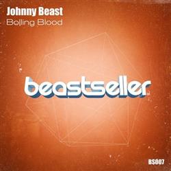 Download Johnny Beast - Bolling Blood