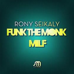 Download Rony Seikaly - Funk The Monk MILF