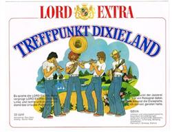 Download LORD EXTRA Band - Treffpunkt Dixieland